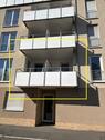 Foto - 3 Zimmer Terrassenwohnung zum Kaufen in Aschaffenburg