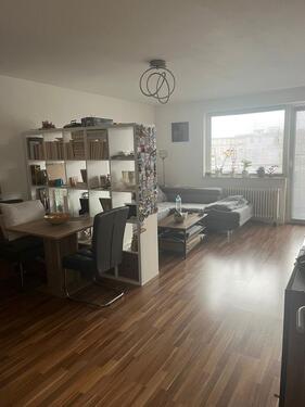 Foto - 2 Zimmer Wohnung in Offenbach - 990,00&nbsp;EUR Kaltmiete, ca.&nbsp; 55,00&nbsp;m&sup2;