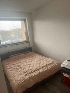 Foto - 2 Zimmer Etagenwohnung zur Miete in Offenbach am Main