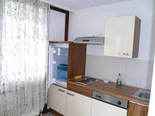 Foto - Schnuggelige 1 Zimmerwohnung in Mainz Gonsenheim zu verkaufen