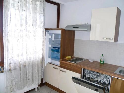 Foto - 1 Zimmer Etagenwohnung zum Kaufen in Mainz