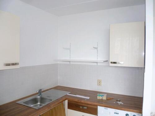 Foto - 1 Zimmer Etagenwohnung in Mainz