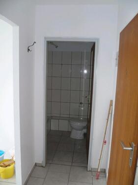 Foto - Etagenwohnung in Mainz zum Kaufen