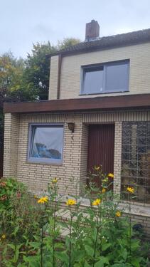 Foto - Reihenendhaus: Wohntraum zum Mitgestalten – Provisionsfrei