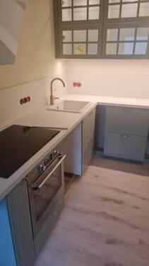 Foto - 3 Zimmer Reihenhaus in Schenefeld