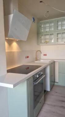 Foto - Reihenhaus in Schenefeld zum Kaufen