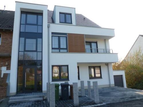 Foto - 3 Zimmer Etagenwohnung zur Miete in Troisdorf