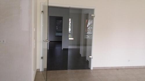 Foto - 3 Zimmer Etagenwohnung in Troisdorf