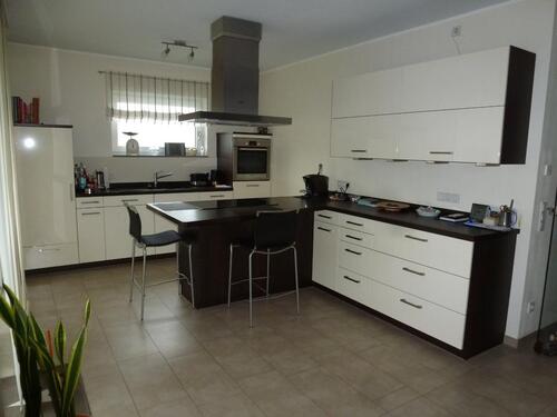 Foto - Etagenwohnung in Troisdorf zur Miete