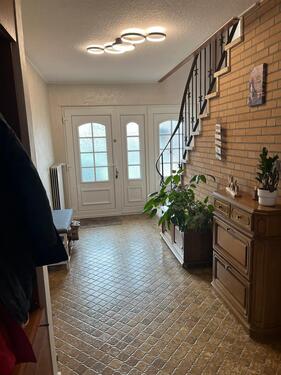 Foto - 7 Zimmer Einfamilienhaus zum Kaufen in Hesel