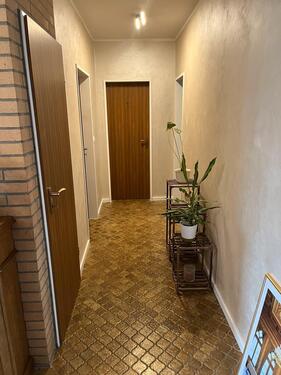 Foto - 7 Zimmer Einfamilienhaus in Hesel