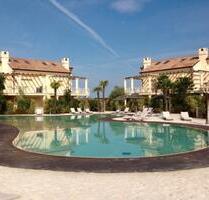 Schöne Ferienwohnung zum vermieten in Jesolo (Venedig) - Fürth Bislohe