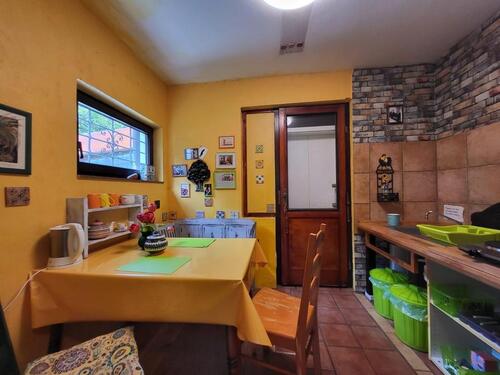 Foto - Erdgeschoßwohnung in Düsseldorf zur Miete