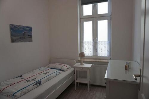 Foto - andere zur Miete in Rostock