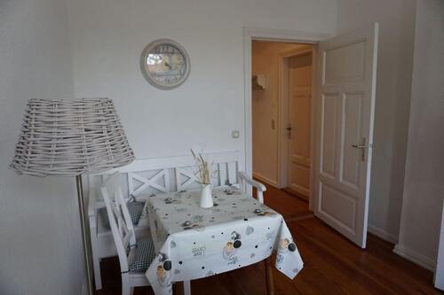 Foto - andere in Rostock zur Miete