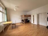 Foto - 1 Zimmer Etagenwohnung in Leipzig