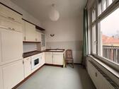 Foto - Etagenwohnung in Leipzig zur Miete