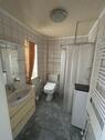 Foto - 4 Zimmer Doppelhaushälfte zum Kaufen in Schwabstedt