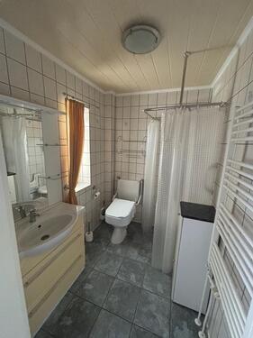 Foto - 4 Zimmer Doppelhaushälfte zum Kaufen in Schwabstedt