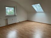 Foto - Büroräume im Dachgeschoss - 349,00&nbsp;EUR Kaltmiete, ca.&nbsp; 50,00&nbsp;m&sup2;