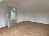Foto - andere zur Miete in Weingarten
