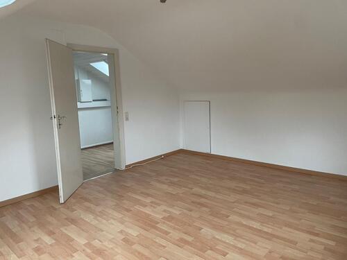 Foto - andere zur Miete in Weingarten