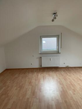 Foto - andere in Weingarten