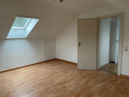 Foto - andere in Weingarten zur Miete