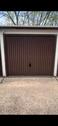 Foto - Garage in Coswig - 90,00&nbsp;EUR Miete,