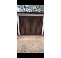Garage in Coswig - 90,00&nbsp;EUR Miete, in Coswig (PLZ: 01640)