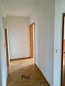 Foto - 2 Zimmer Dachgeschoßwohnung zur Miete in Stralsund