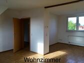 Foto - Dachgeschoßwohnung in Stralsund zur Miete