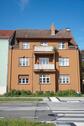 Foto - 5 Zimmer Erdgeschoßwohnung zur Miete in Werder (Havel)
