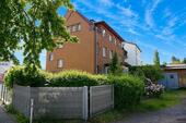 Foto - 5 Zimmer Erdgeschoßwohnung in Werder (Havel)