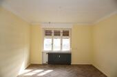 Foto - Erdgeschoßwohnung in Werder (Havel) zur Miete