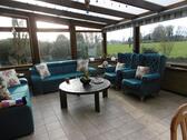 Foto - 11 Zimmer Einfamilienhaus zum Kaufen in Syke