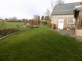 Foto - Einfamilienhaus in Syke zum Kaufen