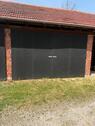 Foto - Garage LagerhalleSchrauberhalle