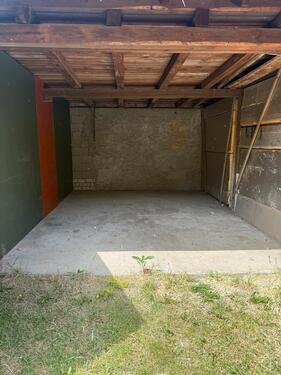 Foto - andere zur Miete in Schwarzach am Main