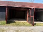 Foto - andere in Schwarzach am Main