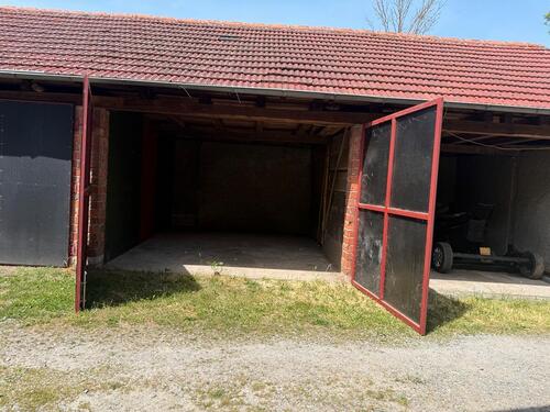 Foto - andere in Schwarzach am Main