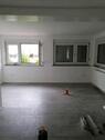Foto - Einfamilienhaus Grafhorst mit Anbau Privat