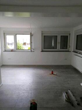 Foto - Einfamilienhaus Grafhorst mit Anbau Privat