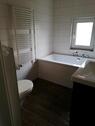 Foto - 5 Zimmer Einfamilienhaus zum Kaufen in Lehre