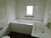 Foto - 5 Zimmer Einfamilienhaus in Lehre