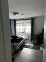 Foto - Einfamilienhaus in Lehre zum Kaufen