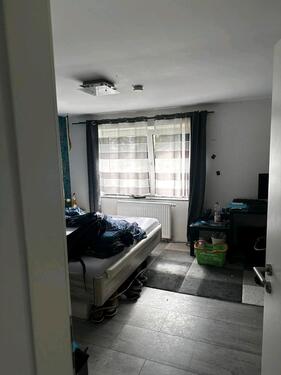 Foto - Einfamilienhaus in Lehre zum Kaufen