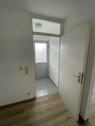 Foto - 2 Zimmer Erdgeschoßwohnung in Röttingen