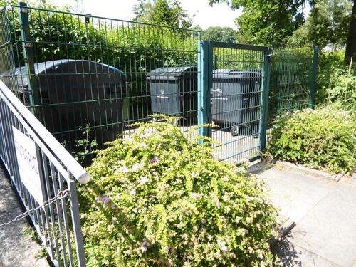 Foto - 