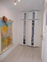 Foto - 1 Zimmer Etagenwohnung zum Kaufen in Hamburg
